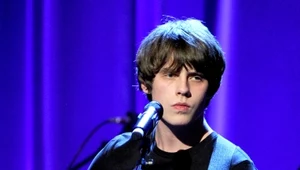 Jake Bugg wystąpi w Warszawie