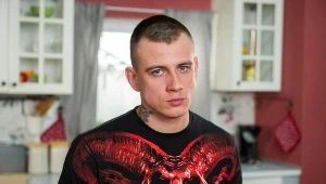 Michał Jurkowski zwycięzcą II edycji Aktorskiego Diamentu!