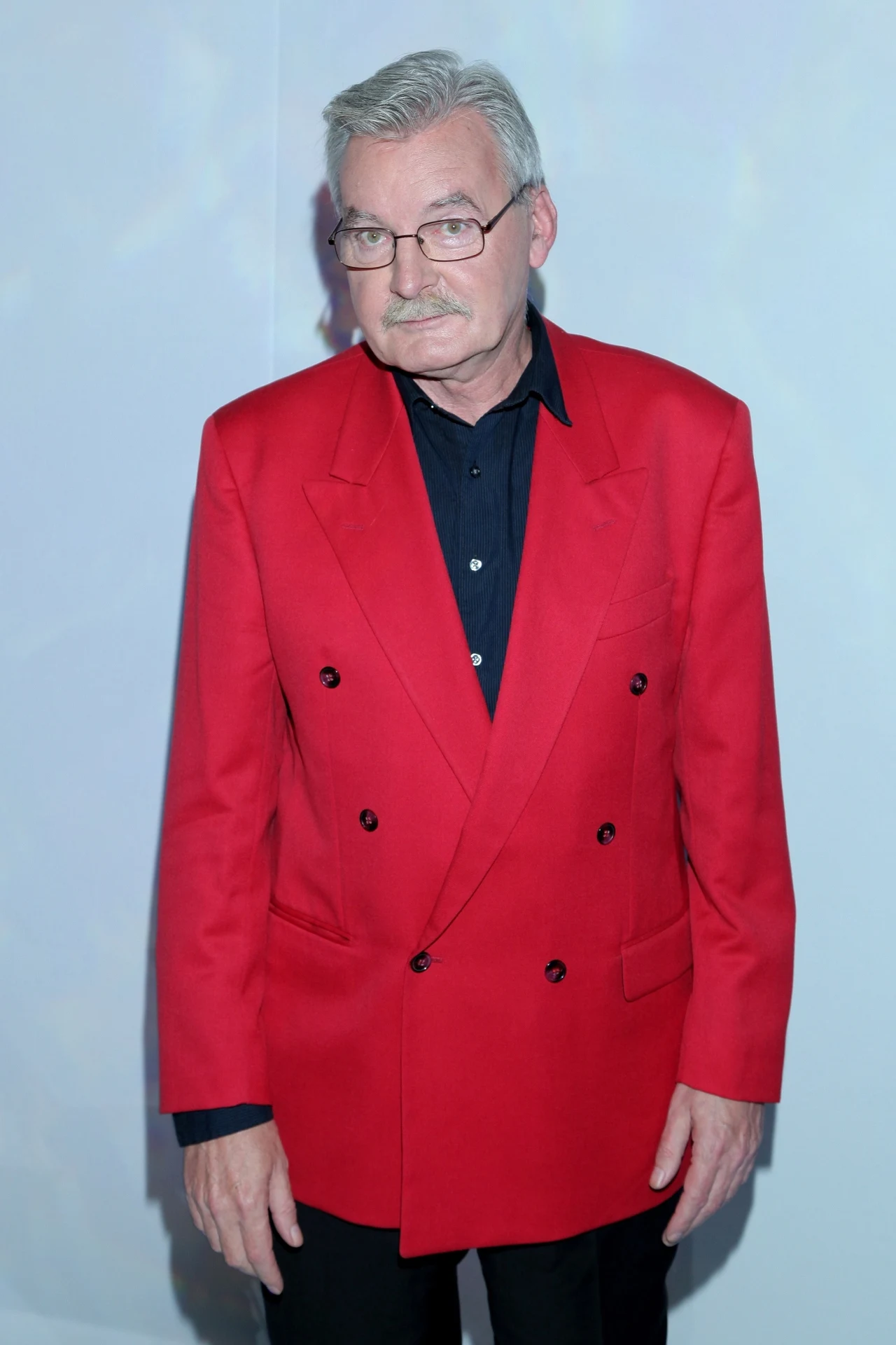 Wojciech Pijanowski Wojciech Pijanowski