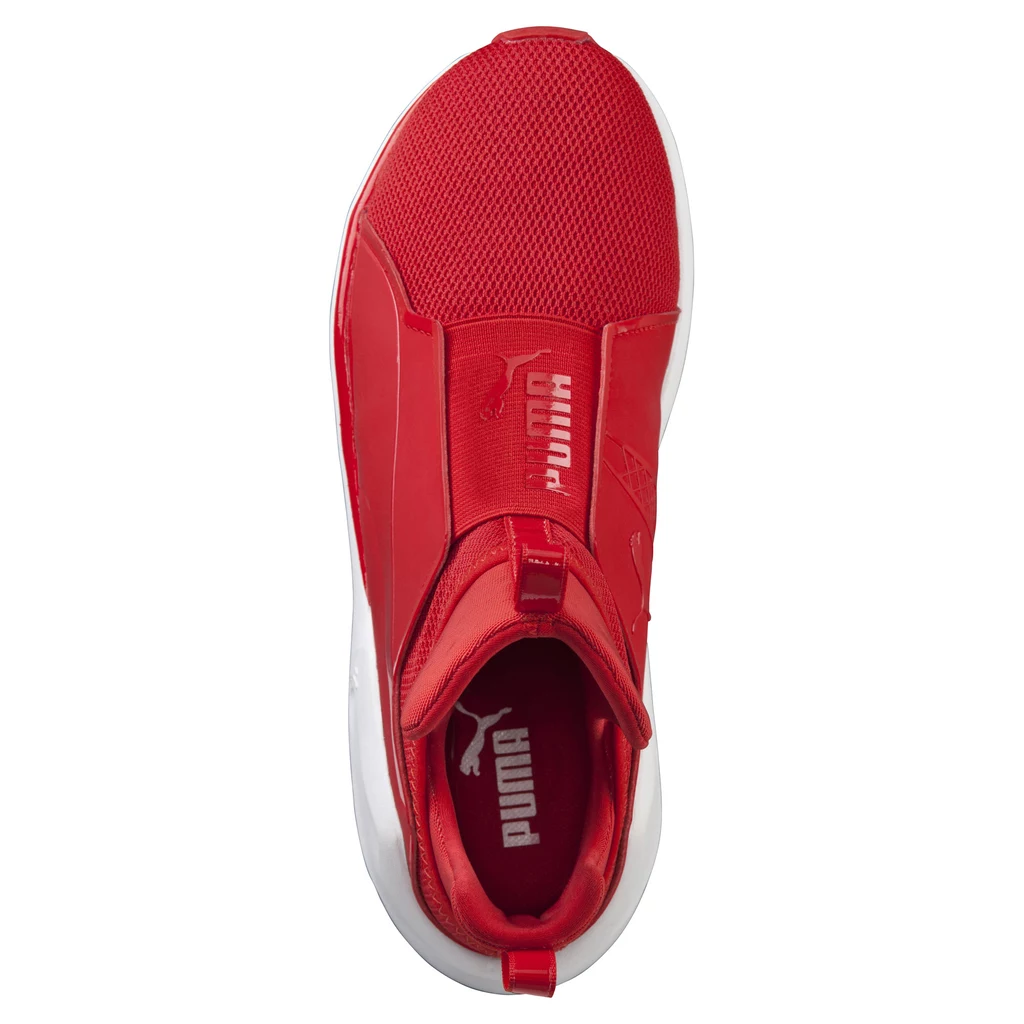 Puma The Fierce Puma The Fierce
