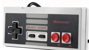 Mamy cichą nadzieję, że Nintendo nie zapomni zainstalować kilku przycisków akcji w kontrolerze do nowej konsoli