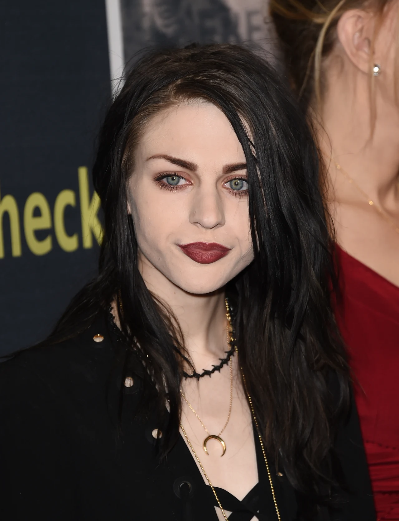 Frances Bean Cobain Frances Bean Cobain