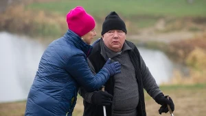 "Na Wspólnej"