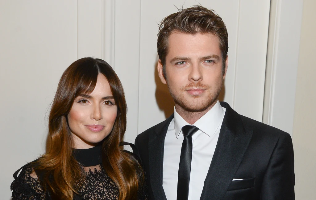 To pierwsze wspólne święta małżonków To pierwsze wspólne święta małżonków