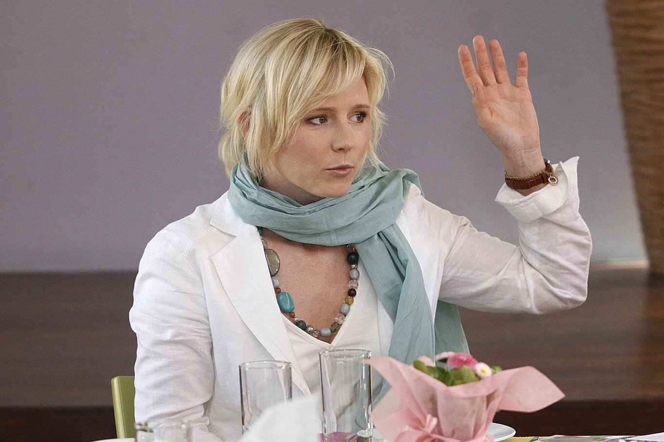 Maja Popielarska Maja Popielarska