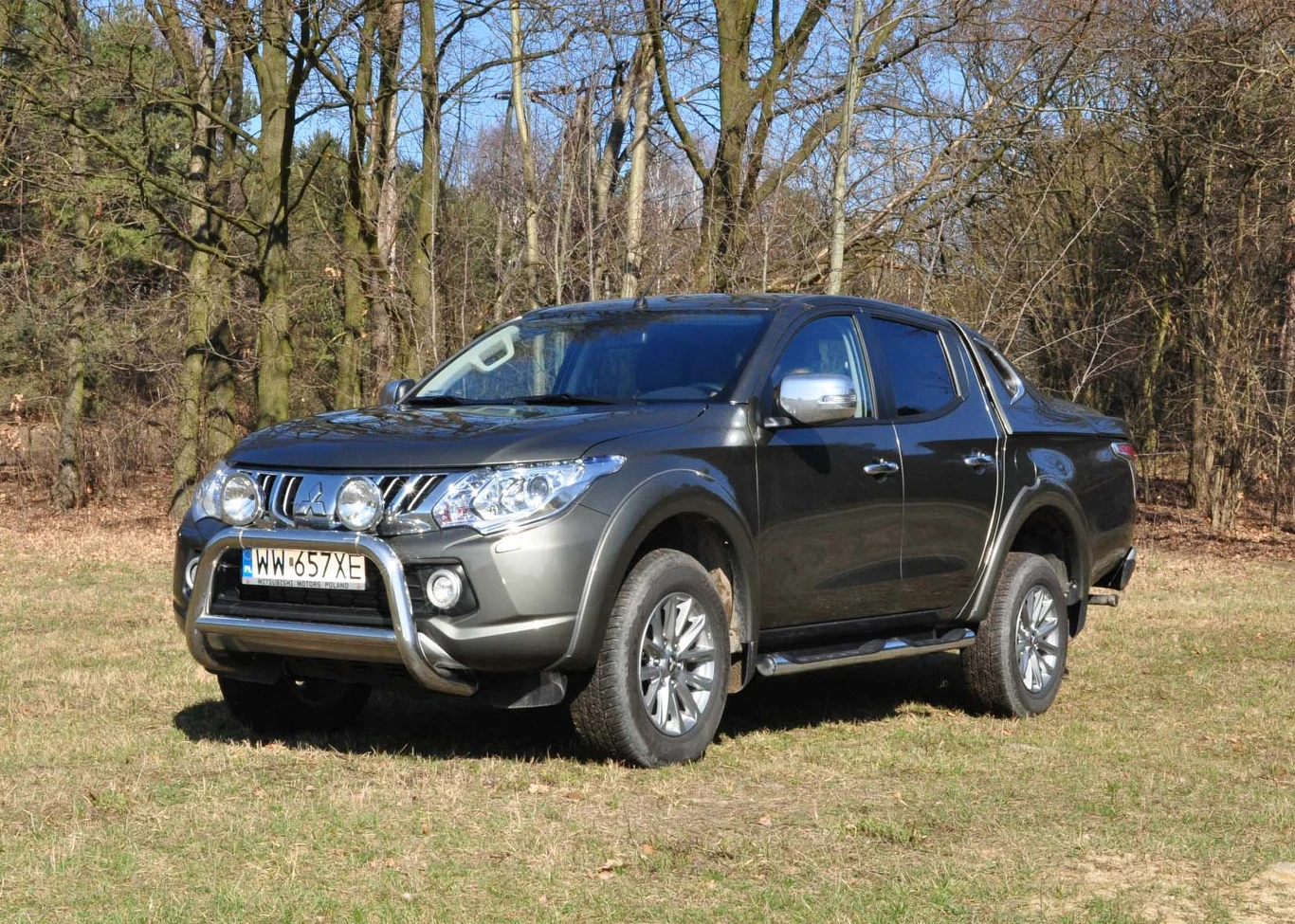 Sitemapcdatahttpswwwkedriinfomitsubishi L200 Altnull