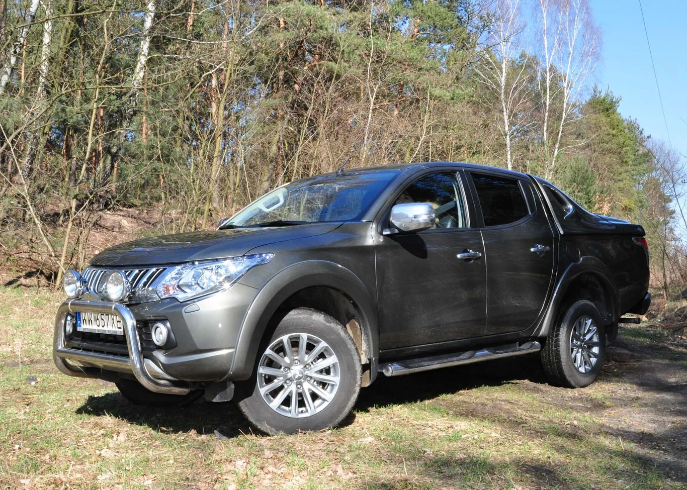 Sitemapcdatahttpswwwkedriinfomitsubishi L200 Altnull
