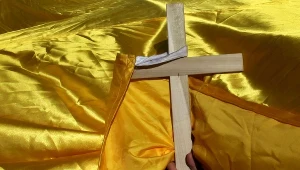 Do prześladowań i dyskryminacji chrześcijan dochodzi w 116 krajach świata