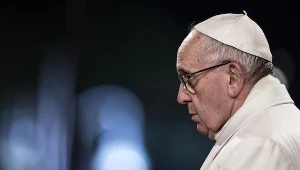 W czasie lipcowej wizyty w Polsce papież Franciszek ma odwiedzić Częstochowę