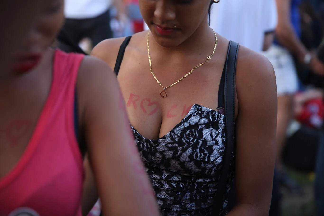 The Rolling Stones zagrali na Kubie The Rolling Stones zagrali na Kubie