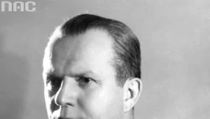 Szefem PKB został minister obrony narodowej Michał Rola-Żymierski