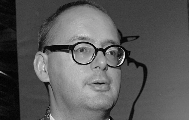 Nie żyje ksiądz Kaczkowski