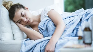 Czy na urlopie można iść na zwolnienie lekarskie? Oczywiście! Oto co mówi prawo