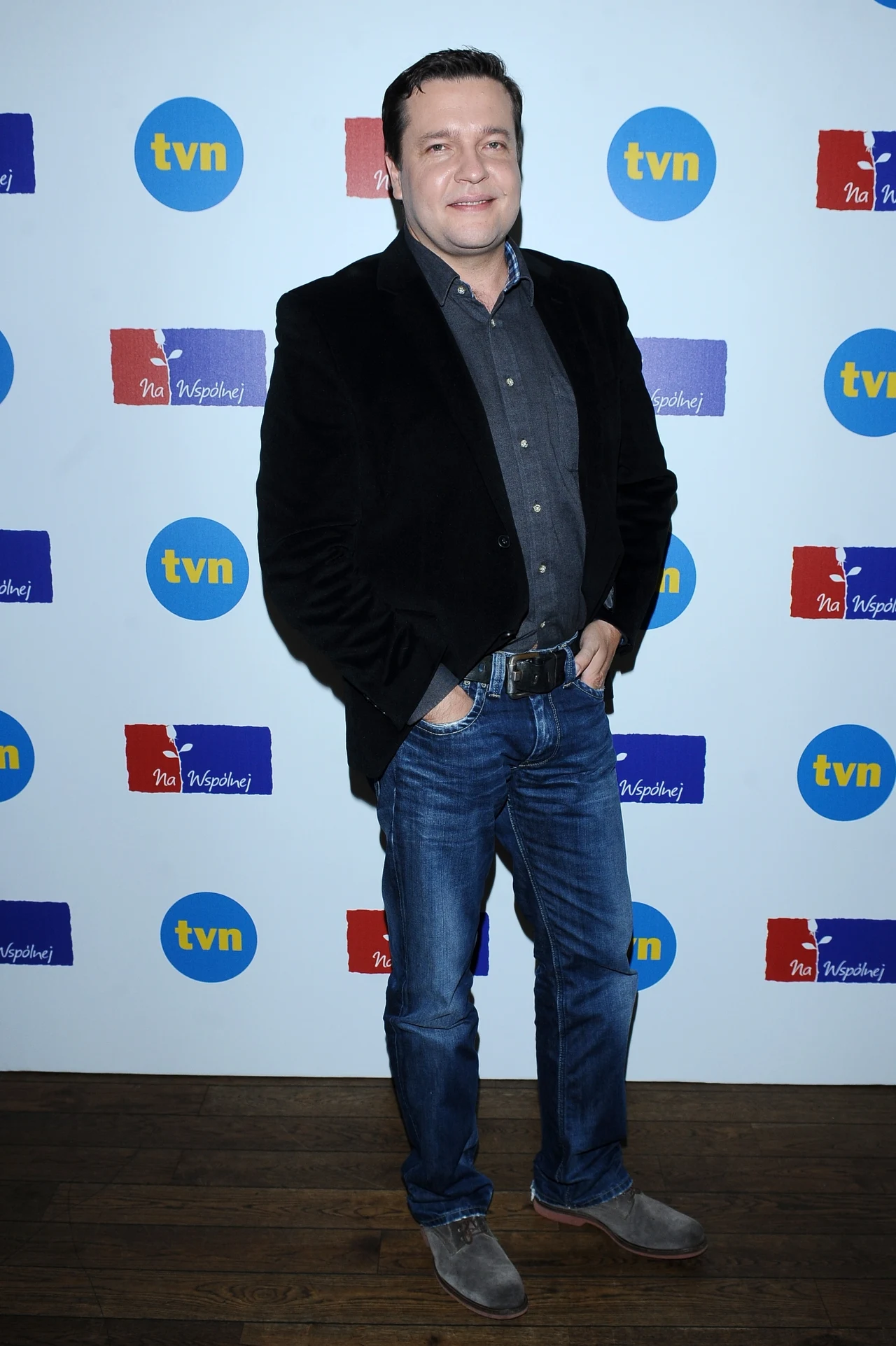 Robert Kudelski Robert Kudelski