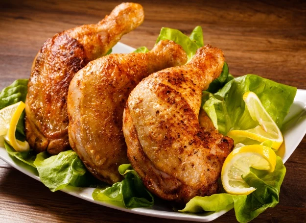 Czym najlepiej doprawiać kurczaka? Poznaj nasze sprawdzone rady! 