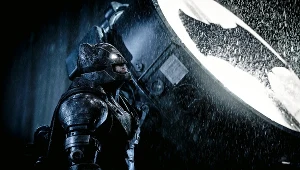 Zack Snyder uderza w krytyków. "Chcecie filmów z sali konferencyjnej?"