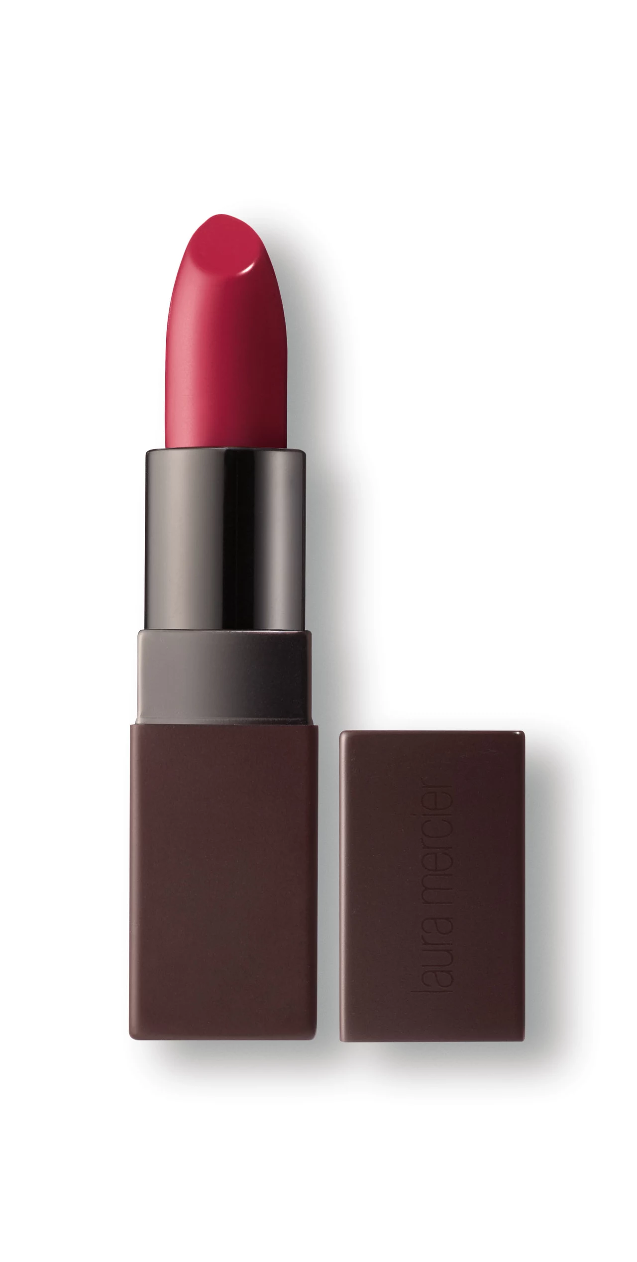 Velour Lovers Lip Colour, Laura Mercier Velour Lovers Lip Colour, Laura Mercier