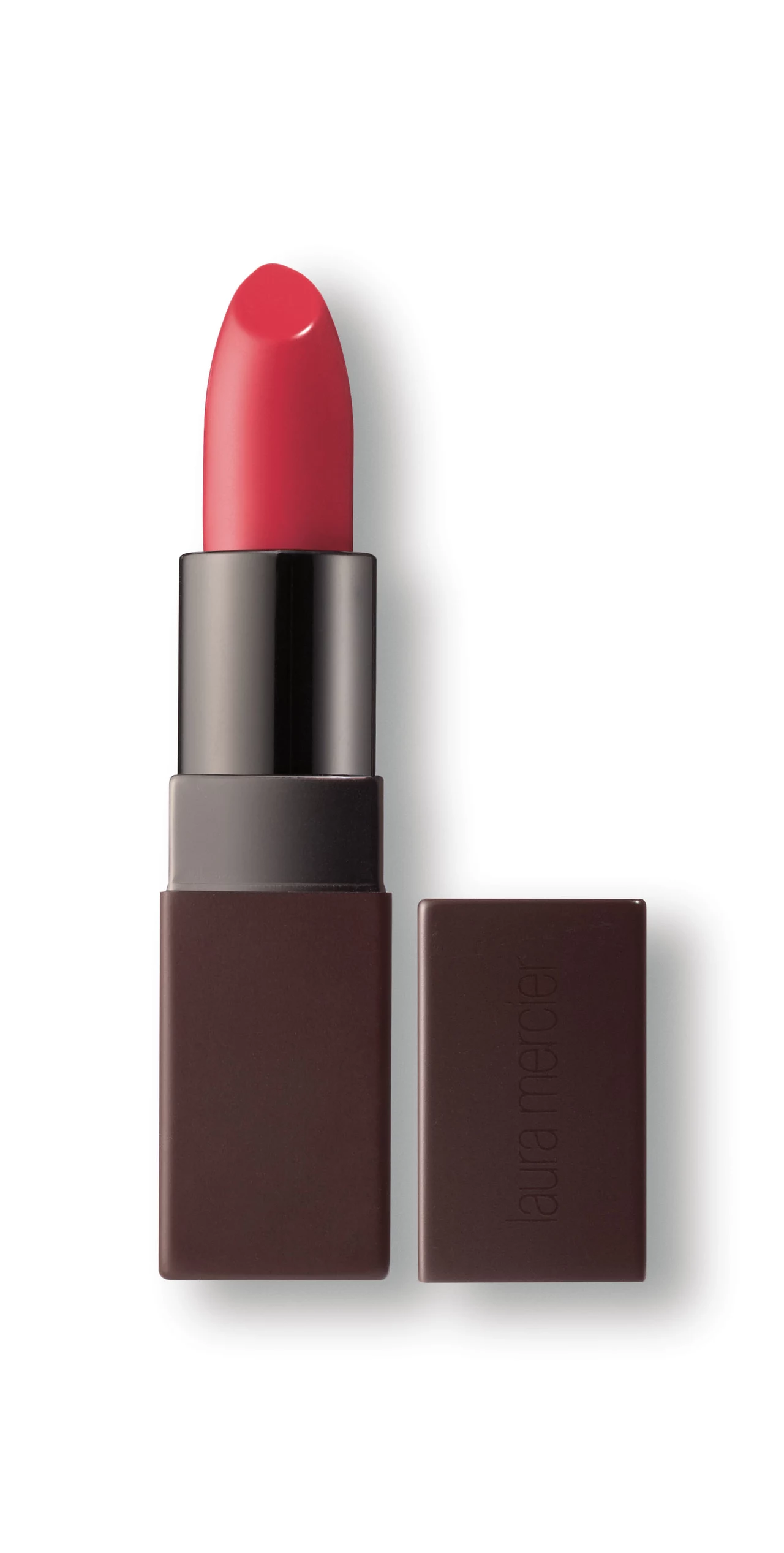 Velour Lovers Lip Colour, Laura Mercier Velour Lovers Lip Colour, Laura Mercier