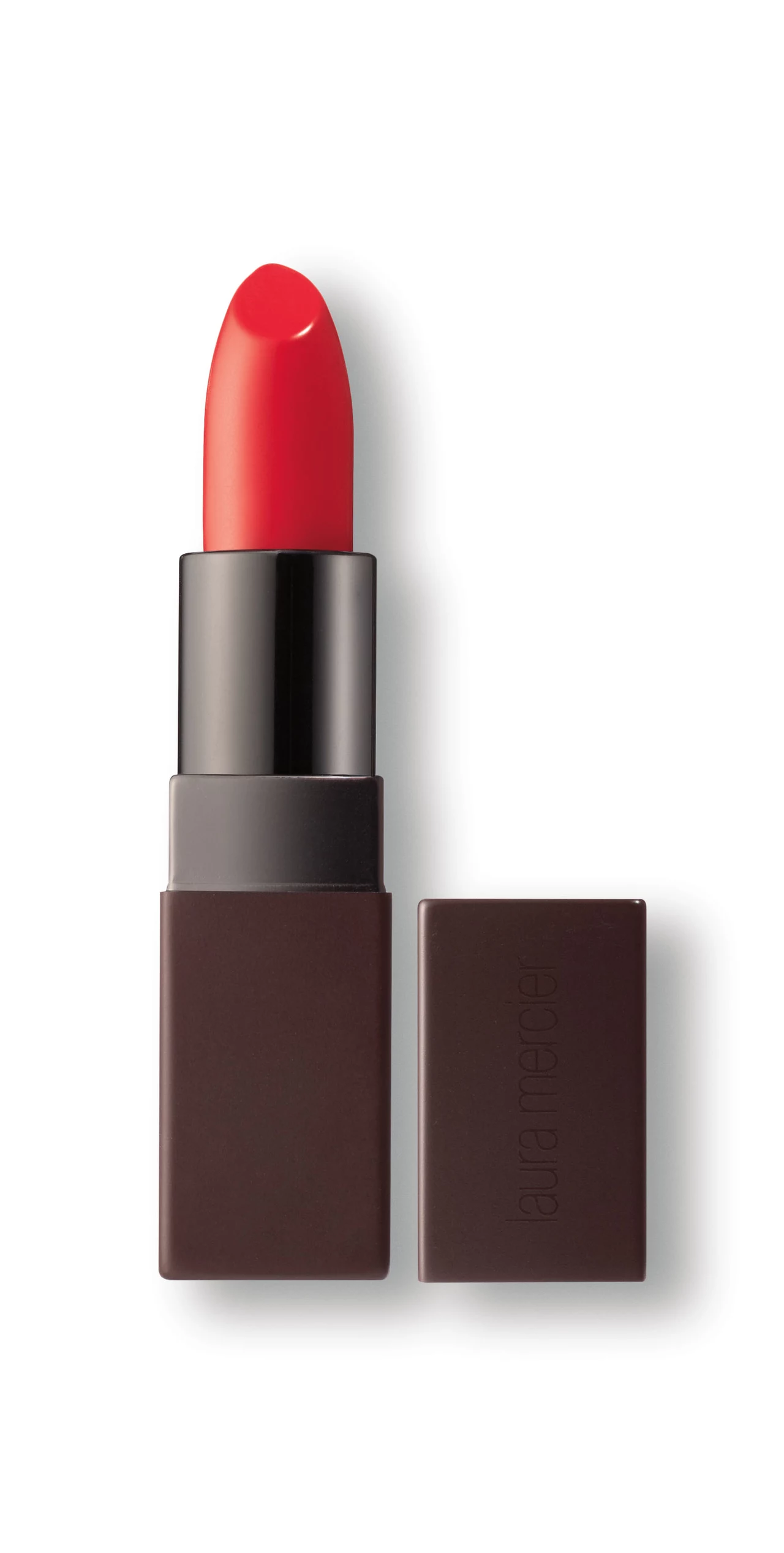 Velour Lovers Lip Colour, Laura Mercier Velour Lovers Lip Colour, Laura Mercier