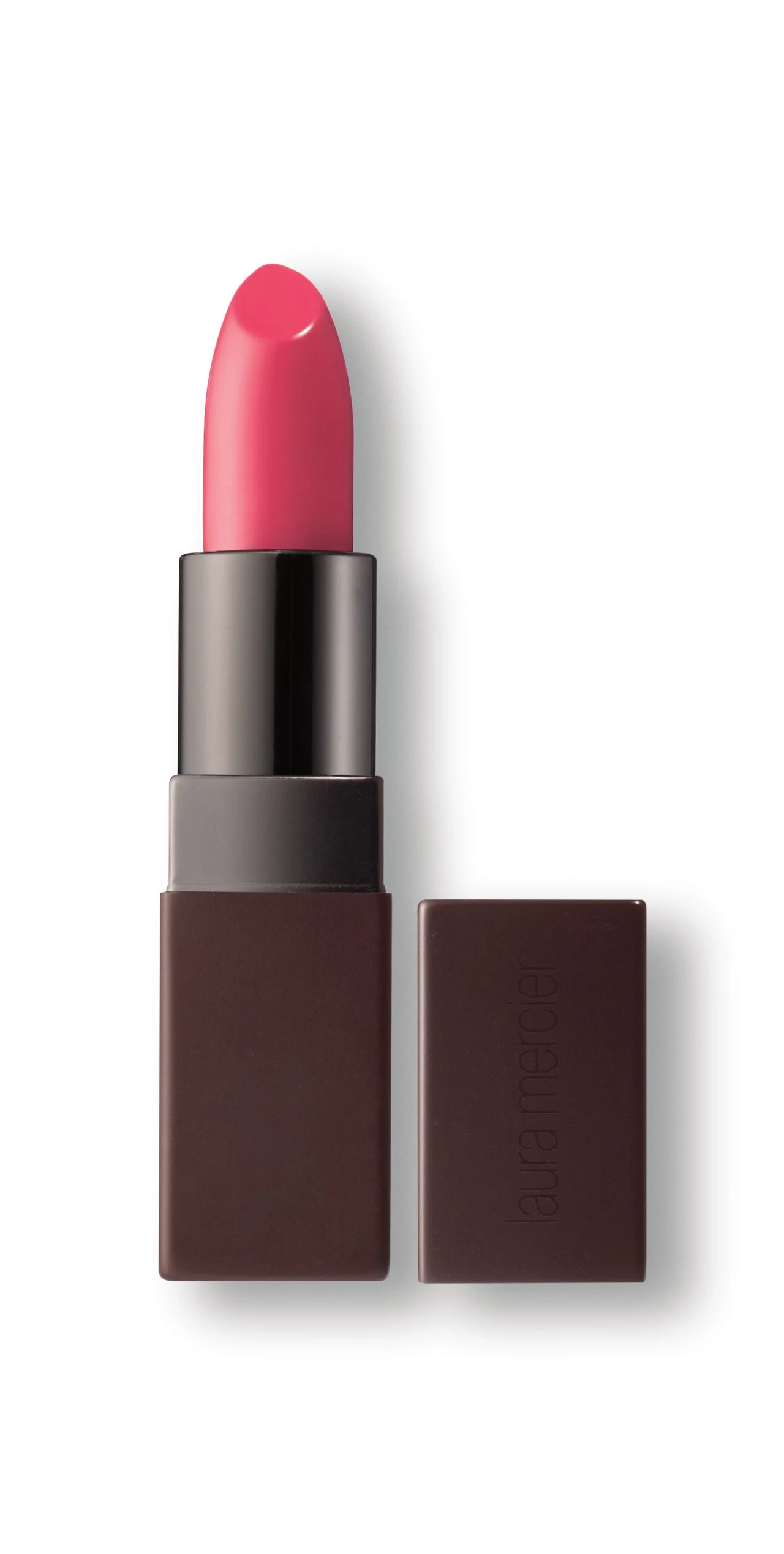 Velour Lovers Lip Colour, Laura Mercier Velour Lovers Lip Colour, Laura Mercier