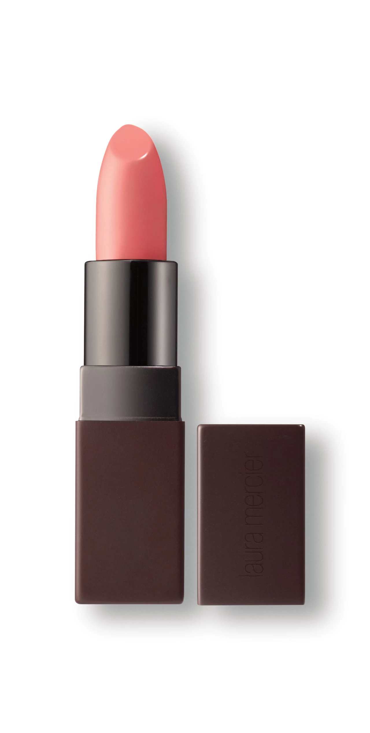 Velour Lovers Lip Colour, Laura Mercier Velour Lovers Lip Colour, Laura Mercier