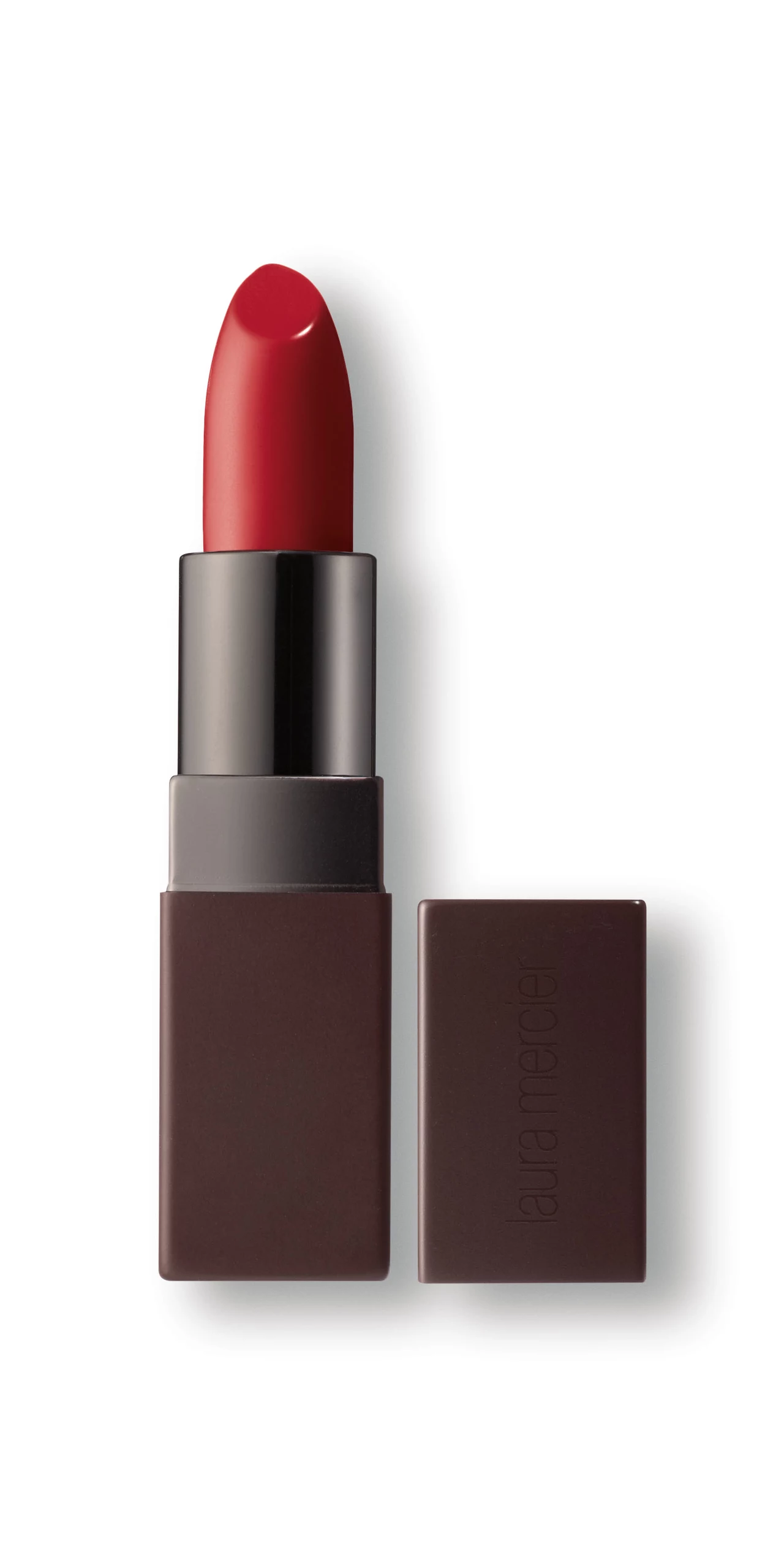 Velour Lovers Lip Colour, Laura Mercier Velour Lovers Lip Colour, Laura Mercier