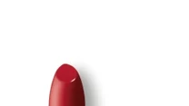 Velour Lovers Lip Colour, Laura Mercier