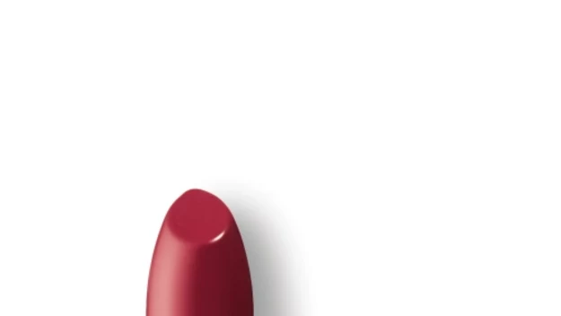 Velour Lovers Lip Colour, Laura Mercier