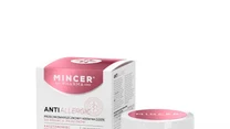 Antiallergic do cery naczynkowej, Mincer Pharma