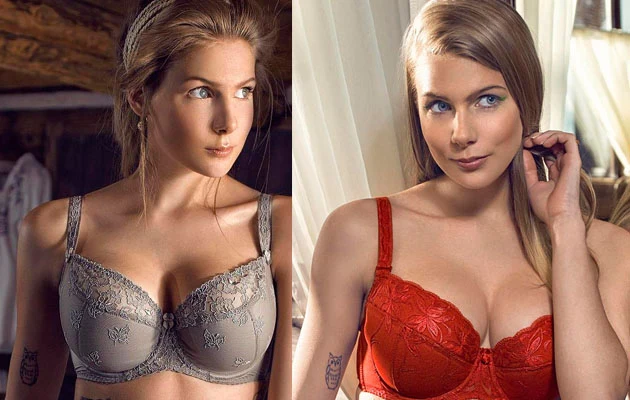 Marta Wierzbicka Marta Wierzbicka