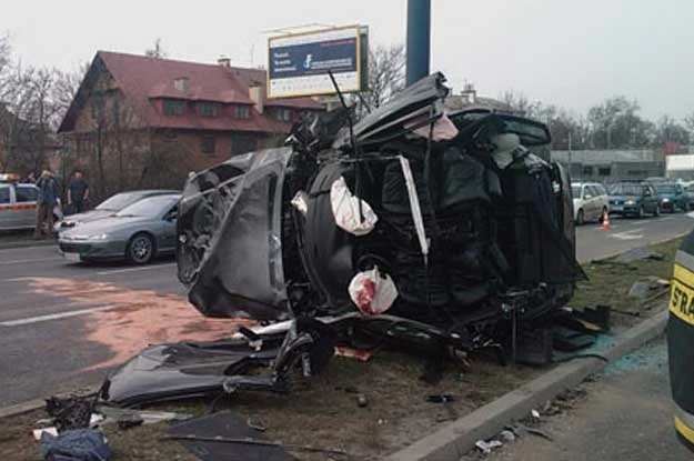 Takie zdjęcia przemawiają do wyobraźni...