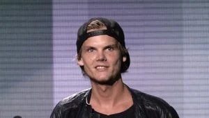 Avicii kończy karierę?