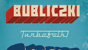 Recenzja Bubliczki "Turbofolk": Każdy będzie tańczył