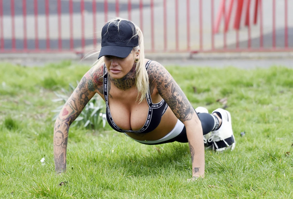 Jemma Lucy Jemma Lucy