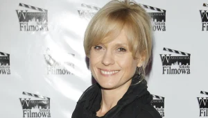 Aleksandra Woźniak
