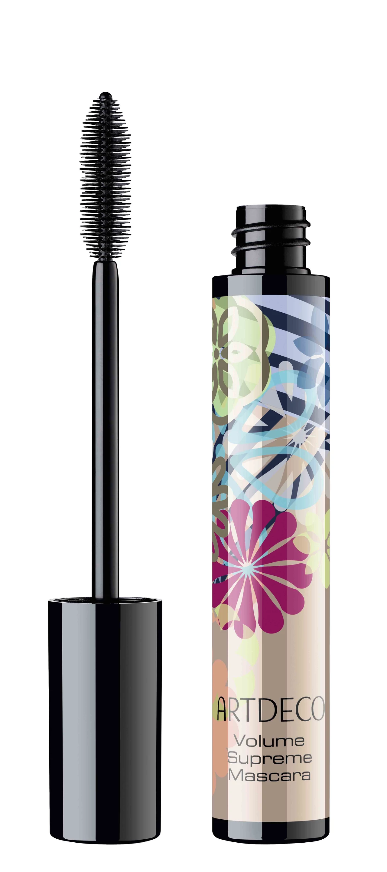 Kolekcja kosmetyków Talbot Runhof Fashion Colors 2016 Artdeco Kolekcja kosmetyków Talbot Runhof Fashion Colors 2016 Artdeco