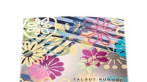 Kolekcja kosmetyków Talbot Runhof Fashion Colors 2016 Artdeco