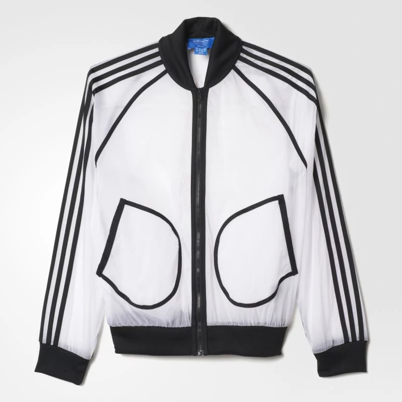 Adidas Originals by Rita Ora Adidas Originals by Rita Ora