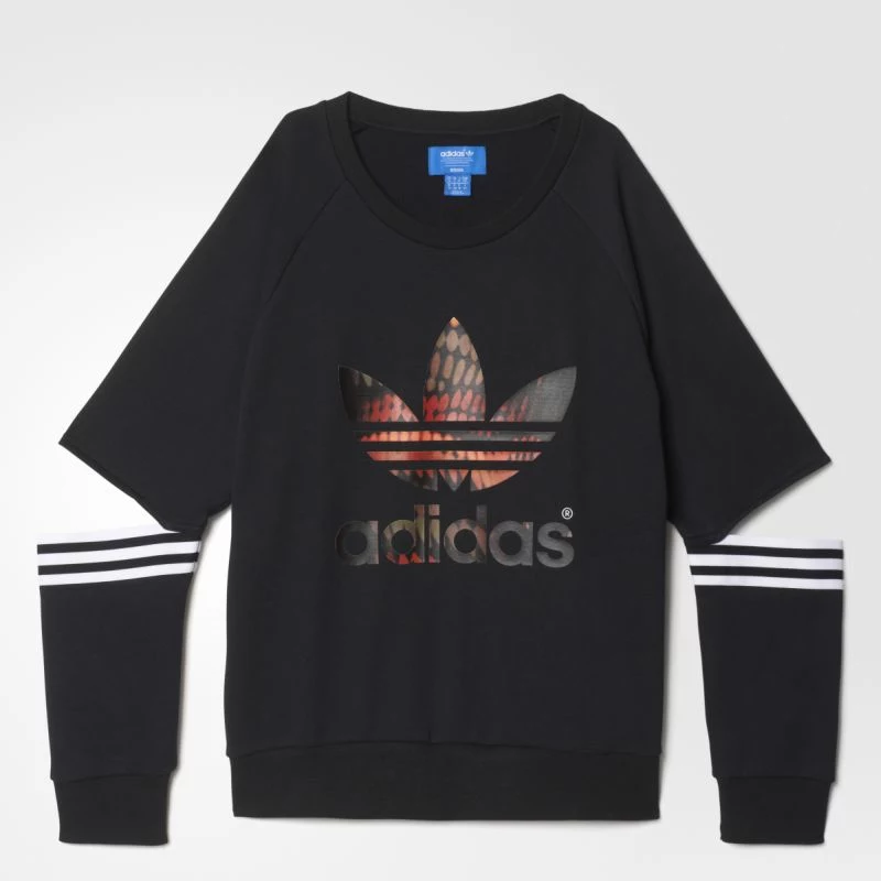 Adidas Originals by Rita Ora Adidas Originals by Rita Ora