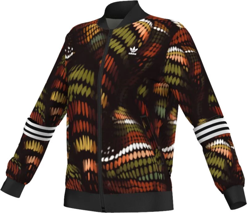 Adidas Originals by Rita Ora Adidas Originals by Rita Ora