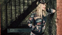 Adidas Originals by Rita Ora