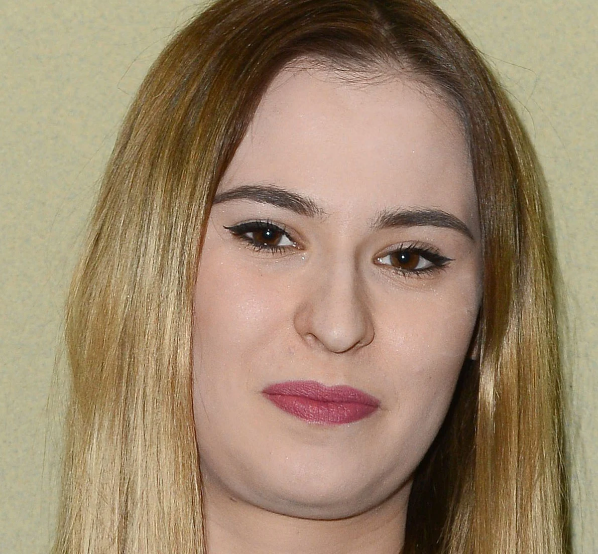 Pola Kukiz Pola Kukiz