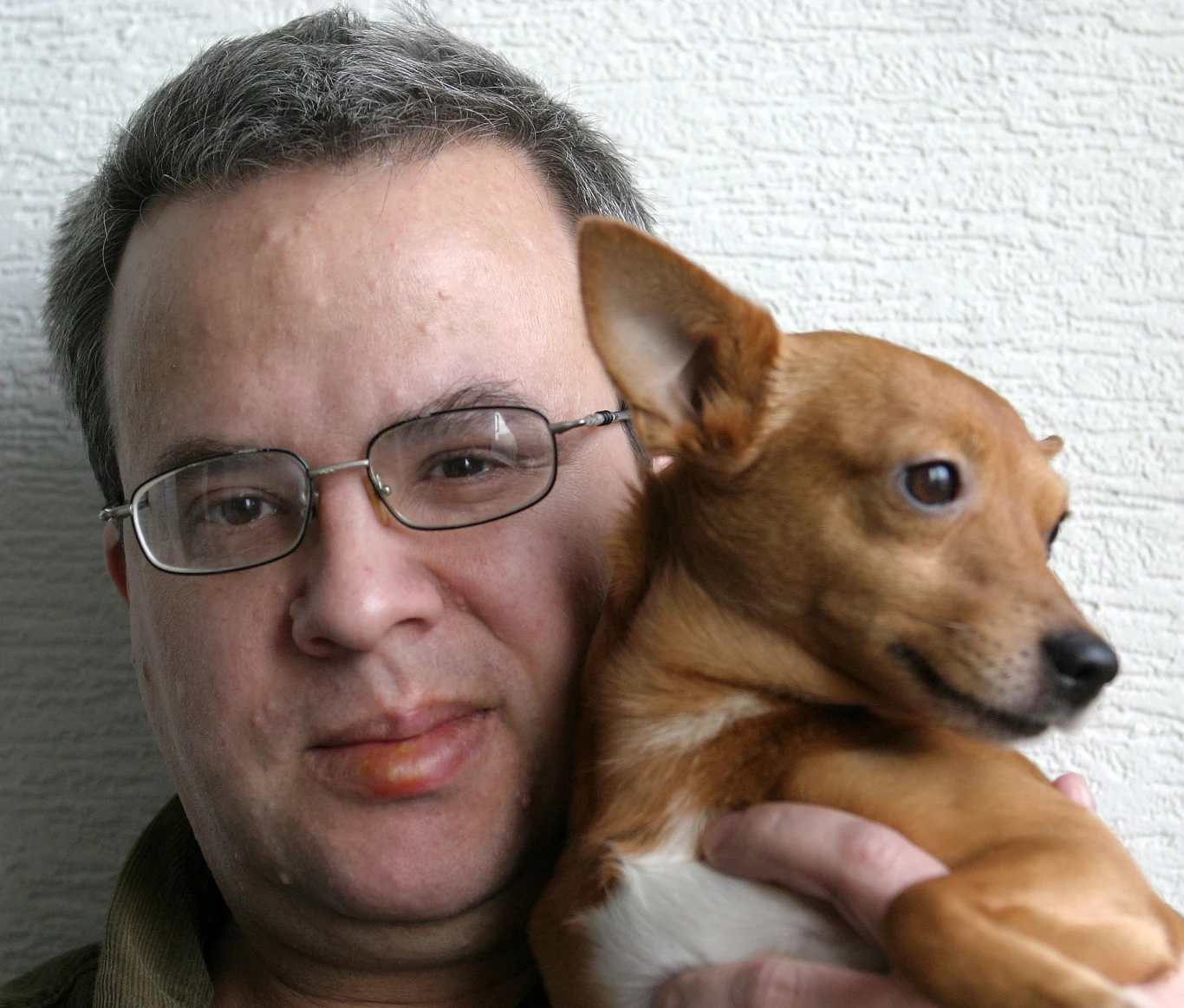 Maciej Cybulski Maciej Cybulski