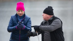 "Na Wspólnej"