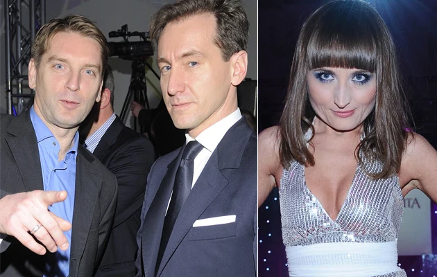 Zwolnieni dziennikarze znajdą nową pracę? Zwolnieni dziennikarze znajdą nową pracę?