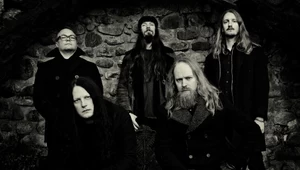 Katatonia ujawnia coraz więcej