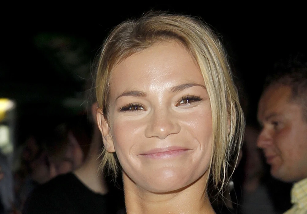 Maja szuka pracowników! Maja szuka pracowników!