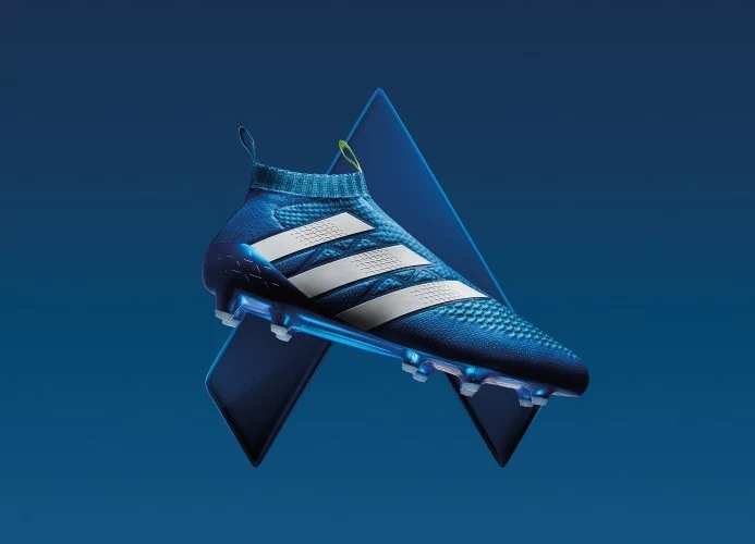 Adidas ACE 16+ Purecontrol 