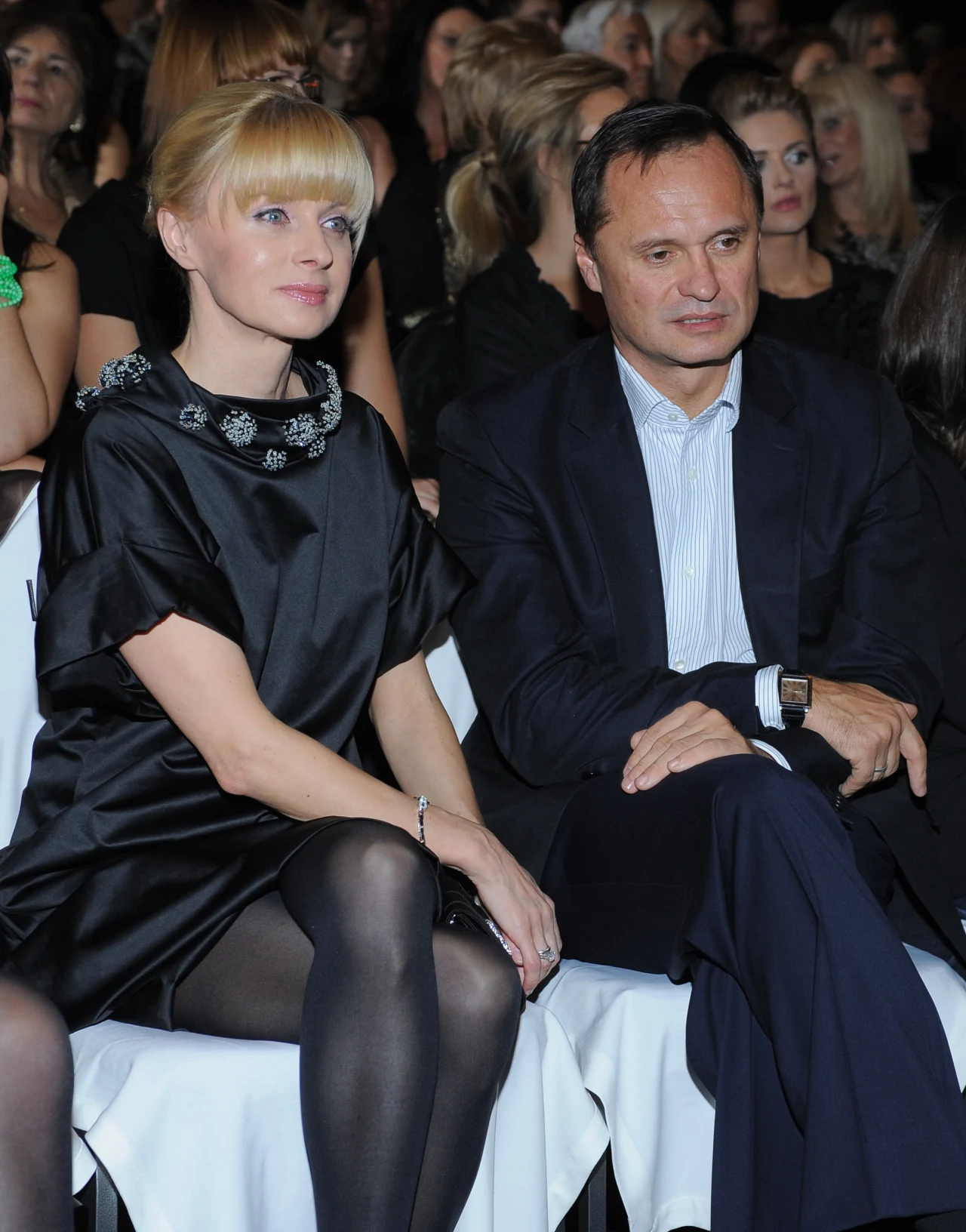 Jolanta Pieńkowska Jolanta Pieńkowska