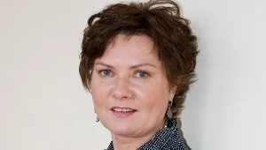 Agnieszka Kotulanka